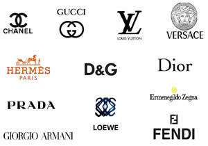 Fashion Brand