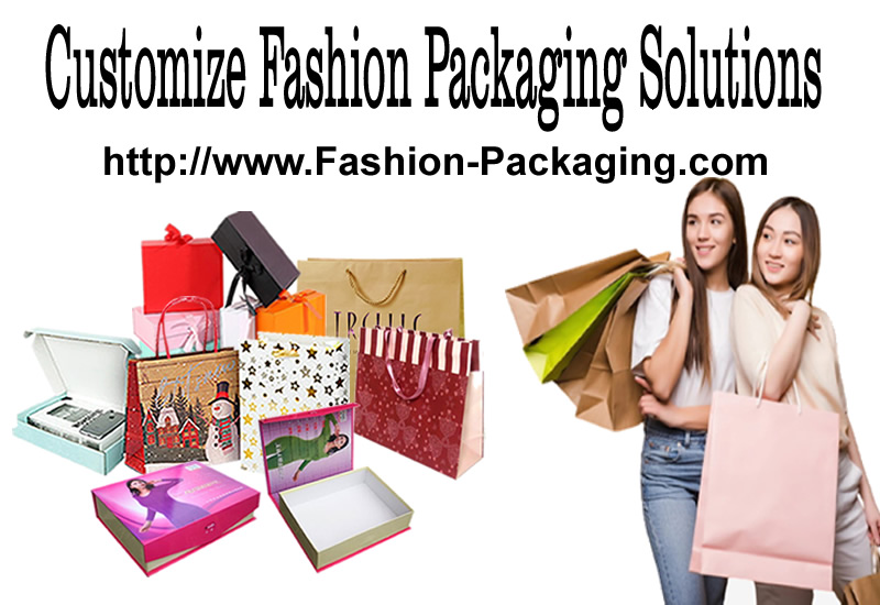 Quilt Packaging Quilt Packaging - Packaging for quilts