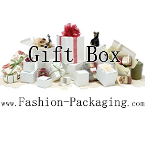 Gift Boxes