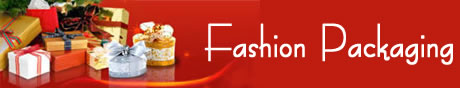Fashion Packaging