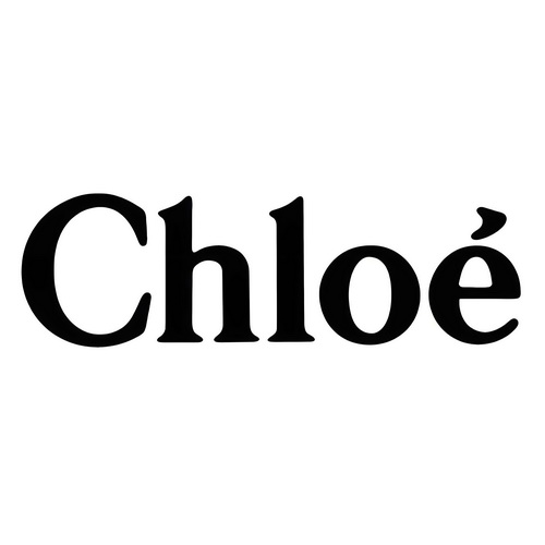 Chloe