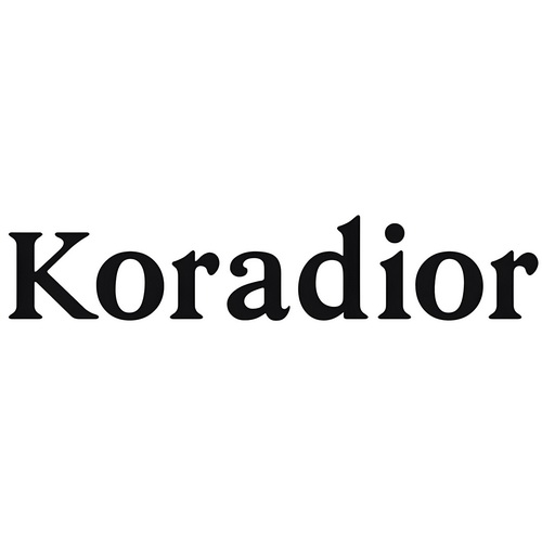 Koradior