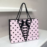 Top Brand Paper Bag design idea
