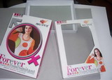 Custom Lingerie Boxes PX000009<br>Custom Lingerie Boxes with pvc window<br>
<br>
Product Description<br>
1) Lingerie Box Size: According to clients' specific requirements <br>
2) Lingerie Boxes Color: Pantone colors as well as the common 4 color (CMYK) process. <br>
3) Lingerie Boxes box Materials: Ivory boa...