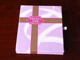 Luxury Scarves Box PX000018<br>Item:<strong>Luxury cardboard Box with custom brand for high quality Scarves</strong><br>
Luxury design for Scarves/silk neckerchief/silk scarf,wollen scarves, chinese traditional sexy silk underwear, down jacket.<br>
<br>
This is Cardboard Box.<br>
Cardboard Box Feautres:<br...