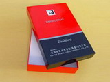 Fashion Box