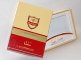 Luxury Cardboard Underwear Box
