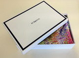Scarf Box PX000071<br>Item:<strong>Custom Scarf Box with elegant design</strong><br>
<br>
This is Cardboard Box.<br>
Cardboard Box Feautres:<br>
1 Materials: 800gsm - 1200gsm Ivory board, white back duplex board, gray back duplex board + kraft paper / White paper,Art paper,Sepcial paper,etc.accord...