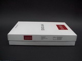 Rigid Cardboard Box for Shirt Packaging