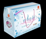 Textile Packaging Box PX000123<br>Item:<strong>Textile Packaging Box with Rope Design for quilt</strong><br>
Size: 45X42X28cm.As per your requirepment<br>
<br>
This is Corrugated Box.<br>
<br>
We manufacture and export various <strong>Textile Packaging Box</strong> with your brand/logo/artwork quality.<br>
...
