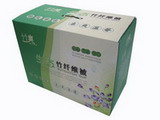 Home Textile Packaging PX000170<br>Item:<strong>Custom Home Textile Packaging for Cotton Quilt</strong><br>
Size: As per your requirepment<br>
<br>
Please note that this Home Textile Packaging shown here with various trademarks, brand names and logos (marks) are for reference purposes only, and are not for sale...