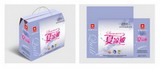 Quilt Box with Design PX000182<br>Item:<strong>Custom Corrugated Box for Quilt Box Packaging with artwork Design</strong><br>
Size: As per your requirepment<br>
<br>
We has been involved in the Quilt packaging Box market for many years. Now we feature a wide selection of cheap Quilt Box with Design. Varied sty...