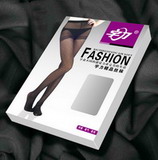Custom Printed Paper Boxes for Socks