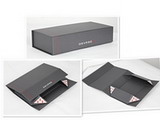 High Quality Folding Paper Cardboard Gift Box
