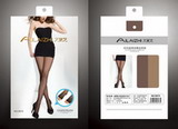 Silk Stocking Packaging PX000234<br>Item:<strong>Custom Soft Silk Stocking Individual Packaging Box</strong><br>
<br>
Feautres:<br>
1 Materials: 300g White paper card/cardboard<br>
2 Color: CMYK as your artwork<br>
3 Printing: Offset printing,Screen printing,hot stamping<br>
4 Surface finish: Glossy or matt l...