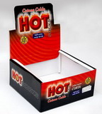 Pantyhose Box PX000274<br>Item:<strong>Unique Pantyhose Box(Can be as Display box)</strong><br>
<br>
This is paper Box Feautres:<br>
1 Materials: 350gsm White paper card/cardboard.according to customers' need<br>
2 Color: CMYK & Pantone color as your artwork<br>
3 Printing: Offset printing,Screen pri...