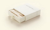 Unique Drawer Style box as Lingerie Packaging