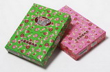 Custom Lingerie Box for Children Lingerie