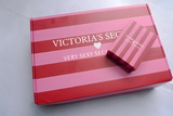 Victoria Secret Lingerie Box